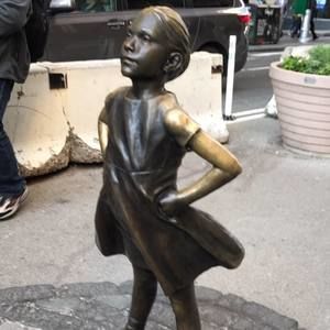 Meet your Posher, Lillian